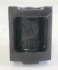 RUGER 10/22 MAG - PAL REQ. - 4