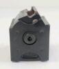 RUGER 10/22 MAG - PAL REQ. - 2