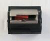 RUGER 10/22 MAG - PAL REQ. - 3
