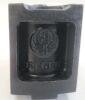 RUGER 10/22 MAG - PAL REQ. - 4