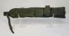 SOG KNIFE W/ SCABBARD & FROG - 5