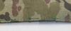 BUEN CUCHILLO KNIFE W/ SHEATH - 4