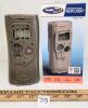 CUDDEBACK DIDIGTAL PROFESSIONAL NOFLASH TRAIL CAM - MODEL 1354