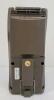 CUDDEBACK DIDIGTAL PROFESSIONAL NOFLASH TRAIL CAM - MODEL 1354 - 2