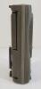 CUDDEBACK DIDIGTAL PROFESSIONAL NOFLASH TRAIL CAM - MODEL 1354 - 4