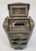 CUDDEBACK DIDIGTAL PROFESSIONAL NOFLASH TRAIL CAM - MODEL 1354 - 5