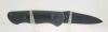 S&W FOLDING KNIFE - CKG106S - 2