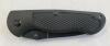 S&W FOLDING KNIFE - CKG106S - 3