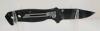 S&W FOLDING KNIFE - CK357C - 2