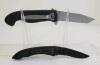 LOT OF 2 - S&W FOLDING KNIVES - CKTACS & SWLFS - 2