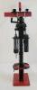 MEC 600 JR MARK V 12GA RELOADING PRESS W/ ACCESSORIES - 3