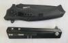 LOT OF 2 - IV8888 & QSP FOLDING KNIVES - 3