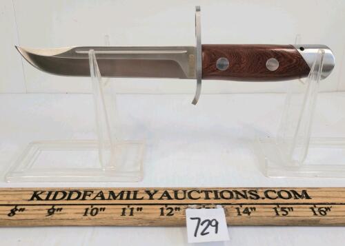 IV8888 KNIFE