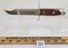 IV8888 KNIFE