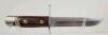 IV8888 KNIFE - 2