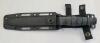 KA-BAR KNIFE W/ SHEATH - 4