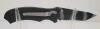 S&W EXTREME OPS FOLDING KNIFE - 2