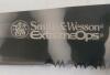 S&W EXTREME OPS FOLDING KNIFE - 3