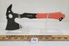 IV8888 HATCHET