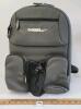 GANDER MTN SPORTING SCOPE W/ TRIPOD & CASE