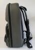 GANDER MTN SPORTING SCOPE W/ TRIPOD & CASE - 2