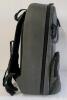 GANDER MTN SPORTING SCOPE W/ TRIPOD & CASE - 4