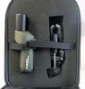 GANDER MTN SPORTING SCOPE W/ TRIPOD & CASE - 5