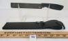 ONTARIO SPEC PLUS ALPHA MACHETE W/ SHEATH