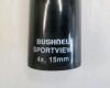 LOT OF 2 - BUSHNELL SPORTVIEW 22 4X15 & WEAVER C6 SCOPES - 3