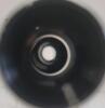 LOT OF 2 - BUSHNELL SPORTVIEW 22 4X15 & WEAVER C6 SCOPES - 5