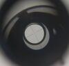 LOT OF 2 - BUSHNELL SPORTVIEW 22 4X15 & WEAVER C6 SCOPES - 6