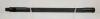 RUGER 10/22 .920 BULL BARREL - TRI-FLUTED - RIFLED - PAL REQ. - 2