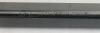 RUGER 10/22 .920 BULL BARREL - TRI-FLUTED - RIFLED - PAL REQ. - 3