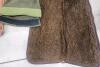 LOT OF 4 - SOFT LONG GUN CASES - 3