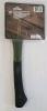 BLACK WIDOW TOOLS HATCHET - 2