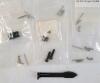 QTY OF RUGER 10/22 PARTS - 2