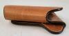 BIANCHI #52 INTERNATIONAL .45AUTO LEATHER HOLSTER - 2