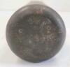 WWII BRITISH 2IN MORTAR FLARE RND - 5