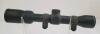 VORTEX DIAMONDBACK 1.75-5X32 SCOPE W/ RINGS - 2