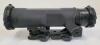 ELCAN SPECTEROS 4X FIXED OPTICAL WEAPON SIGHT - 2