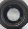 ELCAN SPECTEROS 4X FIXED OPTICAL WEAPON SIGHT - 4