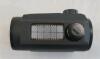 HOLOSUN HS503C CIRCLE DOT SIGHT - 3