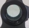 HOLOSUN HS503C CIRCLE DOT SIGHT - 4