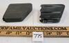 LOT OF 2 - MISC .303MAG & MAG HOUSING - PAL REQ.