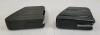 LOT OF 2 - MISC .303MAG & MAG HOUSING - PAL REQ. - 2