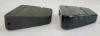 LOT OF 2 - MISC .303MAG & MAG HOUSING - PAL REQ. - 3