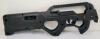 AKLYS DEFENSE ZK-22 - RUGER 10/22 BULLPUP CONVERSION KIT - 2