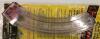BUTLER CREEK BANANA MAG - PAL REQ. - 2