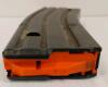 DURAMAG .223CAL MAG - PAL REQ. - 4