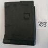 MFT .223REM PISTOL MAG - PAL REQ.
